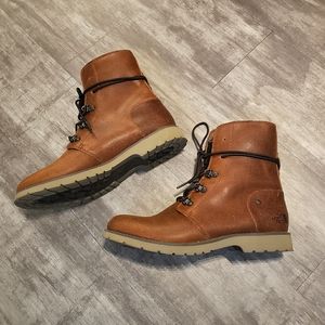 The North Face Ballard Lace II